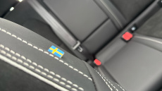 Volvo EC40 175kW Plus 69kWh 5dr Auto Electric Estate